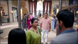 Krishna Mohini - 24th May 2024